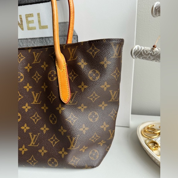 Louis Vuitton Raspail PM - Picture 5 of 17